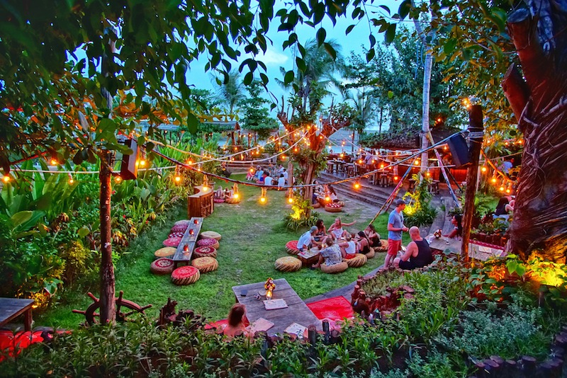 Image sourced from BerryBizHotel