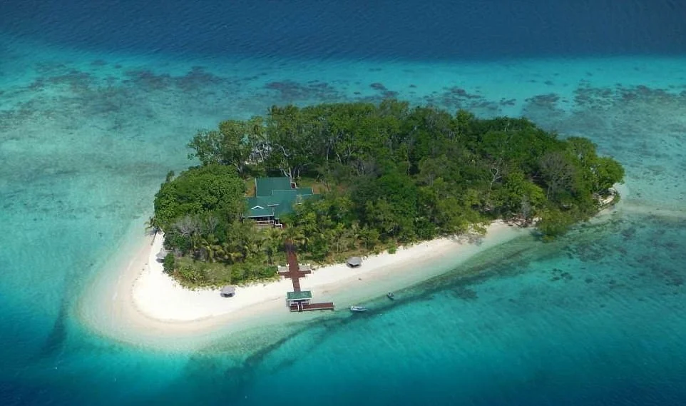 Image sourced from traveller.com.au