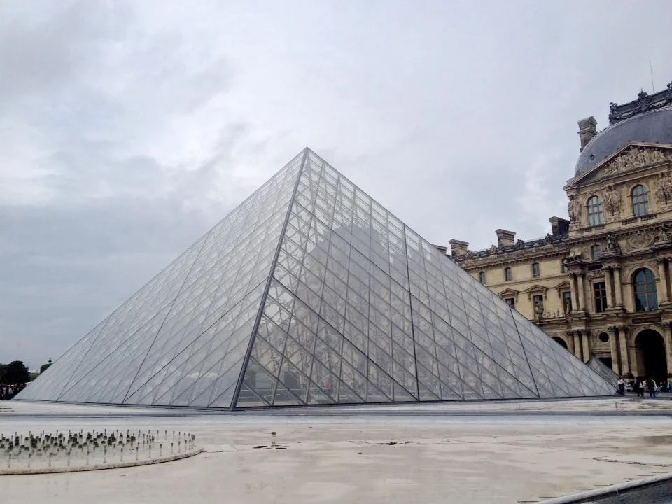 12009632_10156013761830104_6833928243767596919_n.jpg