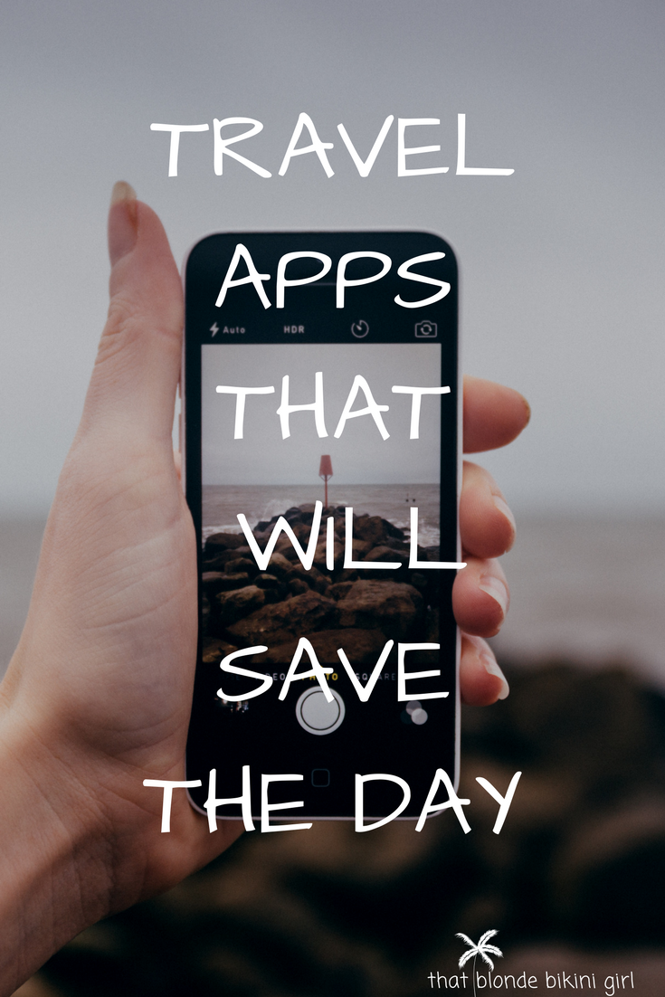 Living Off The Grid Pinterest Graphic-2 copy 8.png