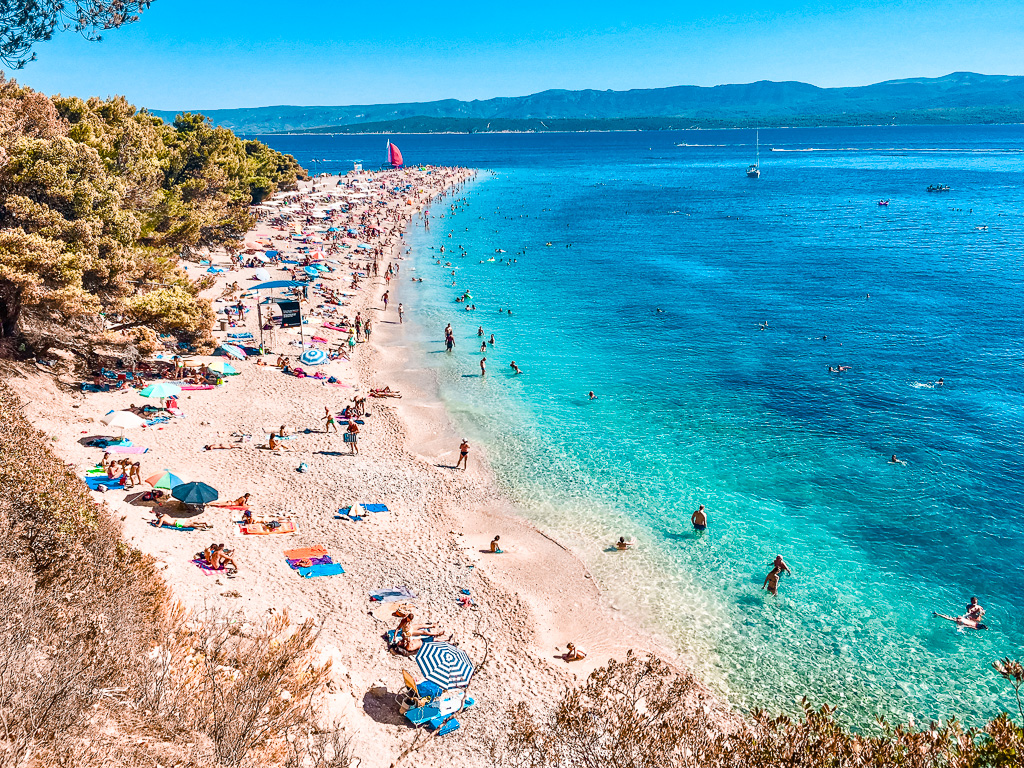 best beach destinations on a budget .jpg