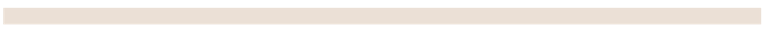 Untitled design-8 copy.png