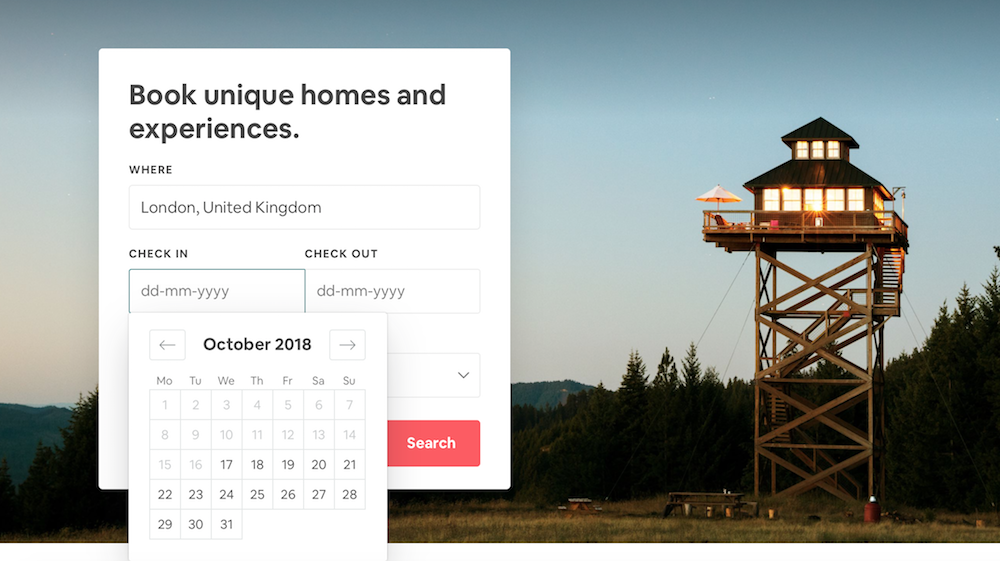 tips for booking the perfect Airbnb.png