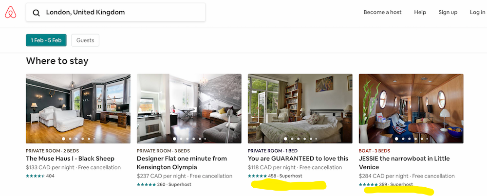 tips for booking an Airbnb for your first time.png