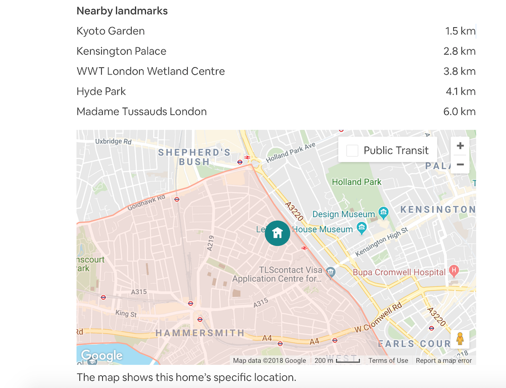 TIPS TO BOOKING an AirBNB.png