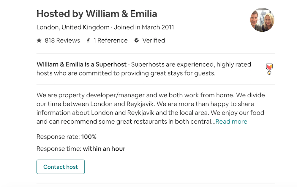 tips to booking an Airbnb.png
