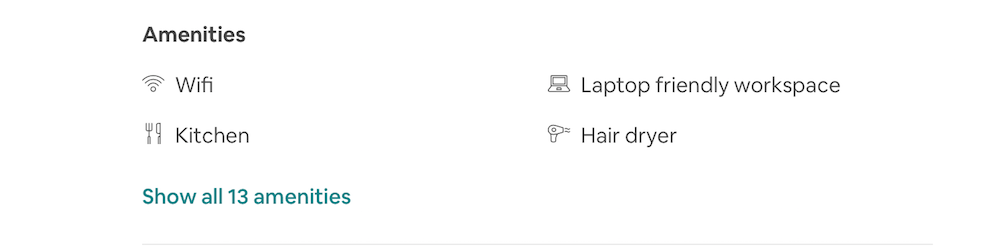tips to booking an Airbnb .png