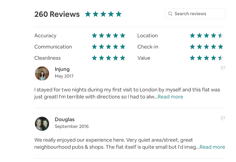 Airbnb Booking tips .png