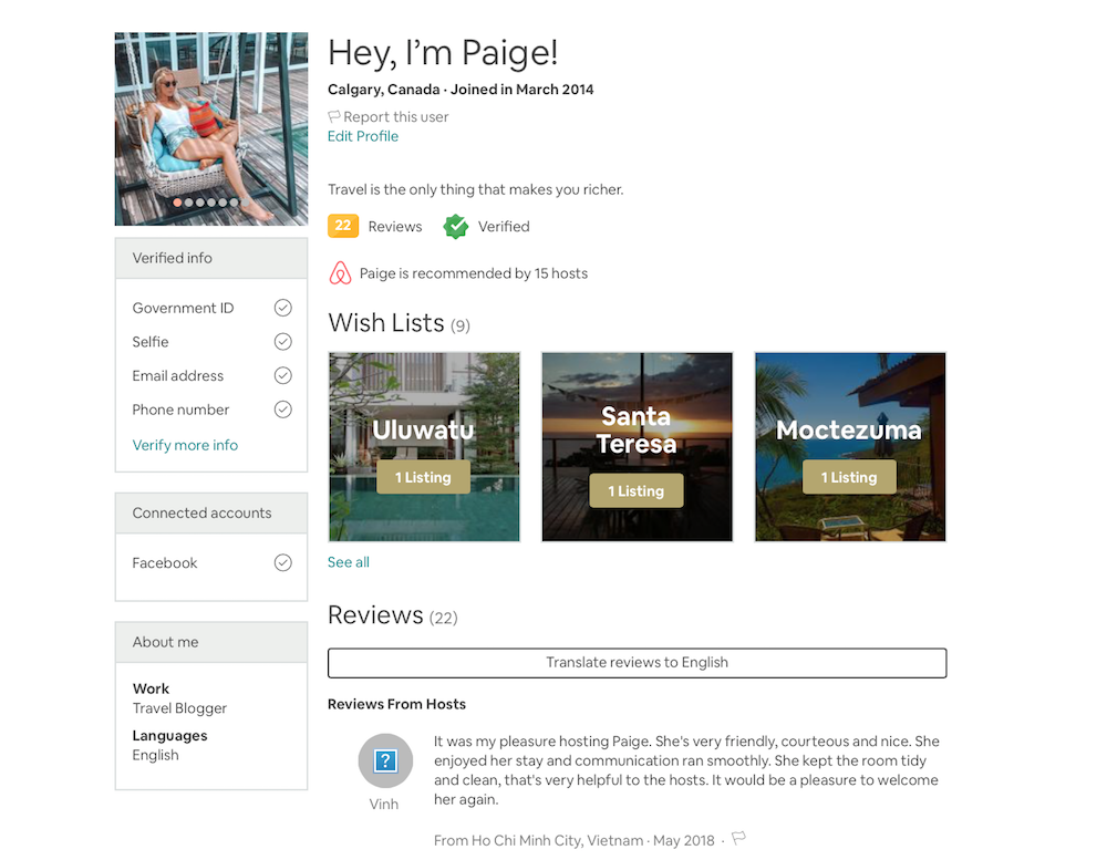 tips for booking an Airbnb 2 .png