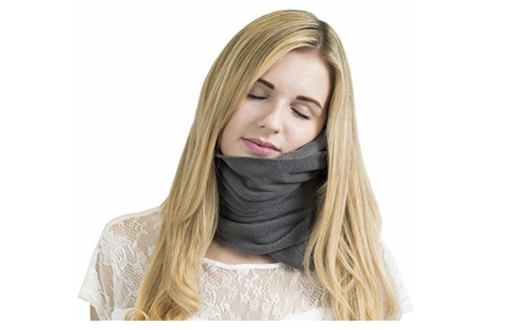 Trtl+Travel+Pillow.png