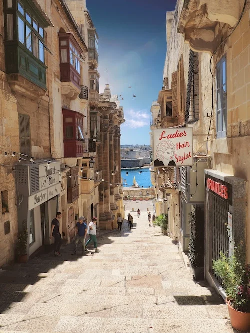 Solo female travel destinations 2019-2.jpg