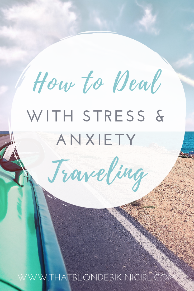 Tulum Tours + Travel Guides