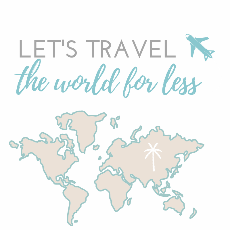 Travel Planner..png