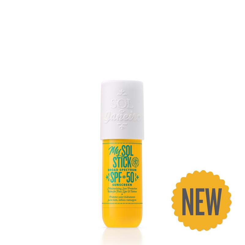SPF_Stick_R_Larger_800x.jpg