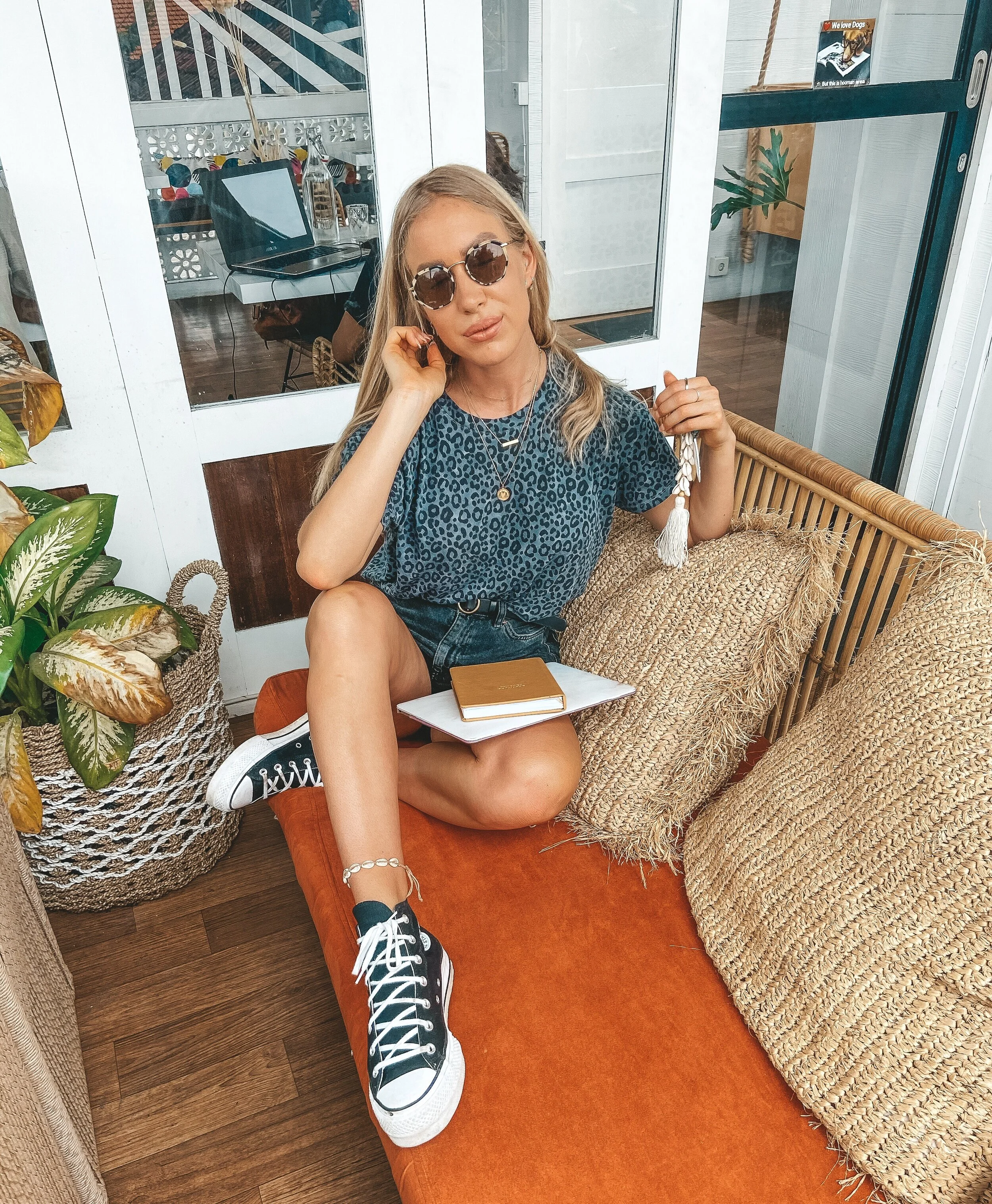 The biggest fears about traveling and how you can overcome them