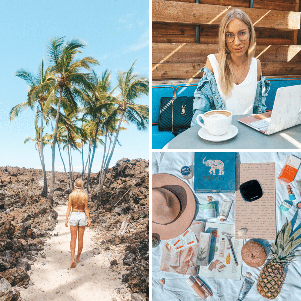 Webp.net-gifmaker (44).gif