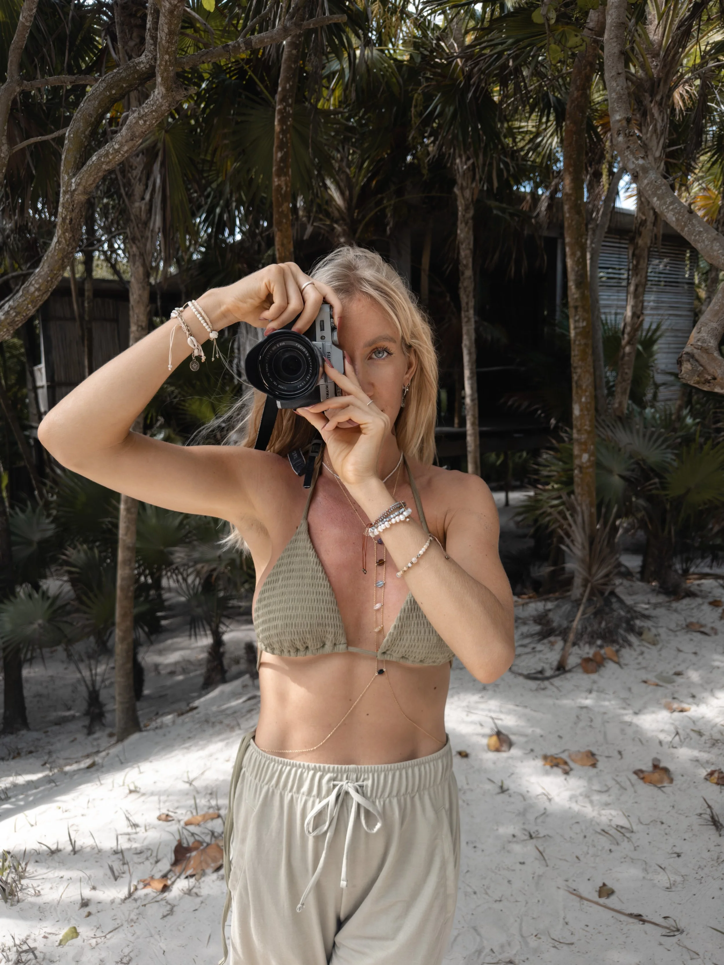 Meet Your Photographer ࿐