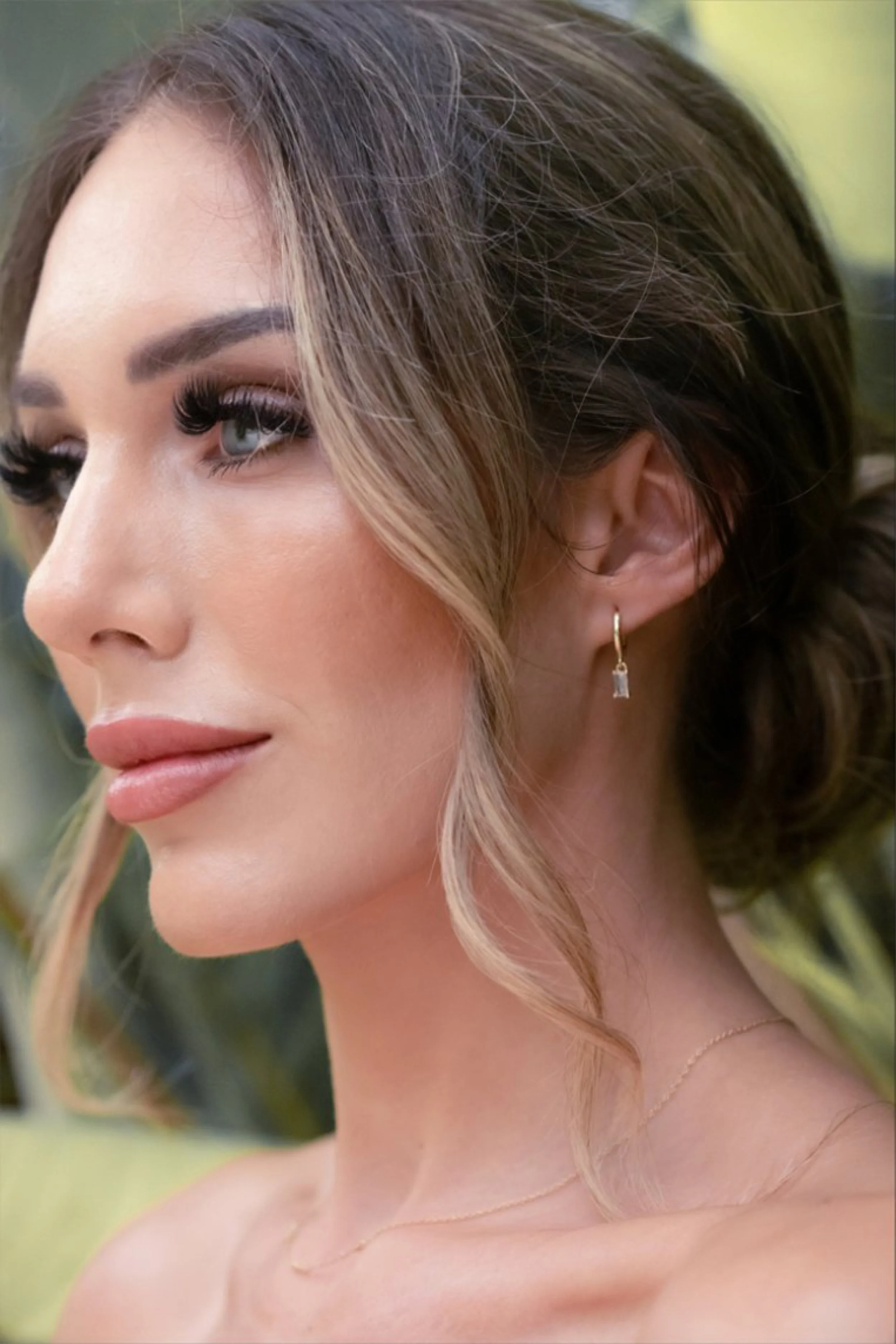 Pro Hair &amp; Make-Up