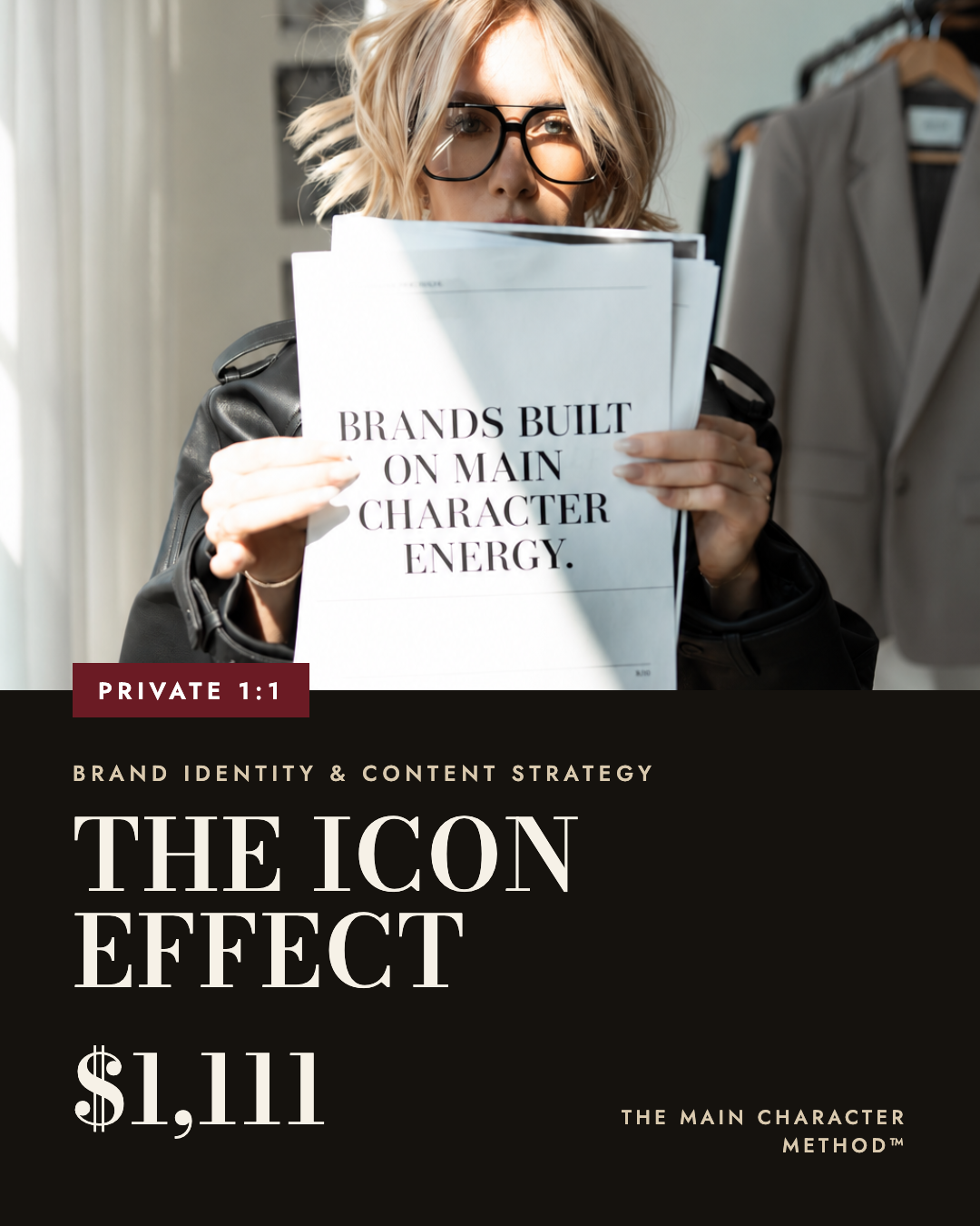 icon-effect-listing.png