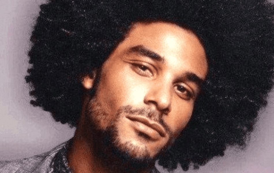 Best Men’s Hairstyles of the ‘70s and ‘80s