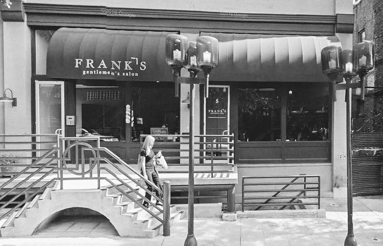 FRANKS+GENTLEMENS+SALON-1-2.jpg