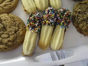 A Kick-Ass Local’s Guide to 24 Hours in Ballpark