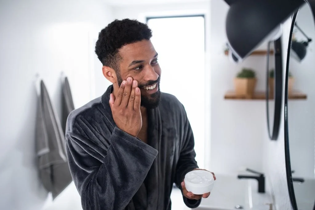 How to Use Beard Balm - What Does It Do &amp; How To Apply