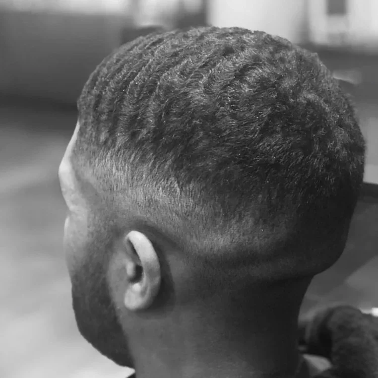 Denver Mens Haircuts