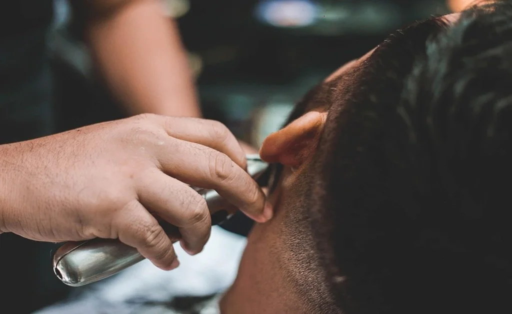 Does Cutting a Beard Make it Grow Faster?