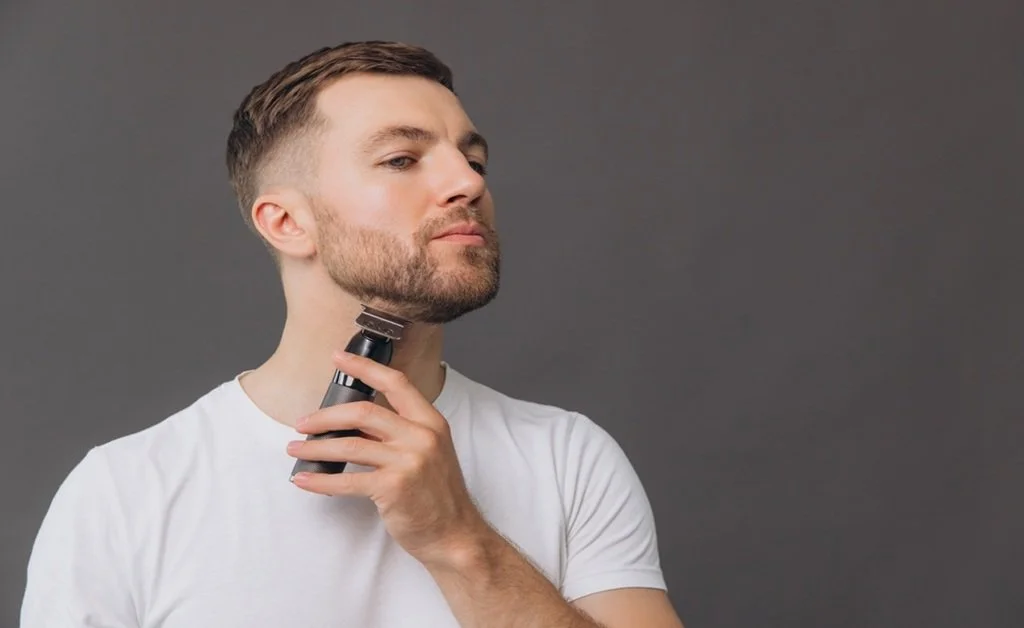 Do Beard Growth Kits Work​? Let's Find Out