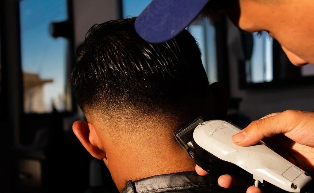 How Often Should You Get Your Hair Trimmed?