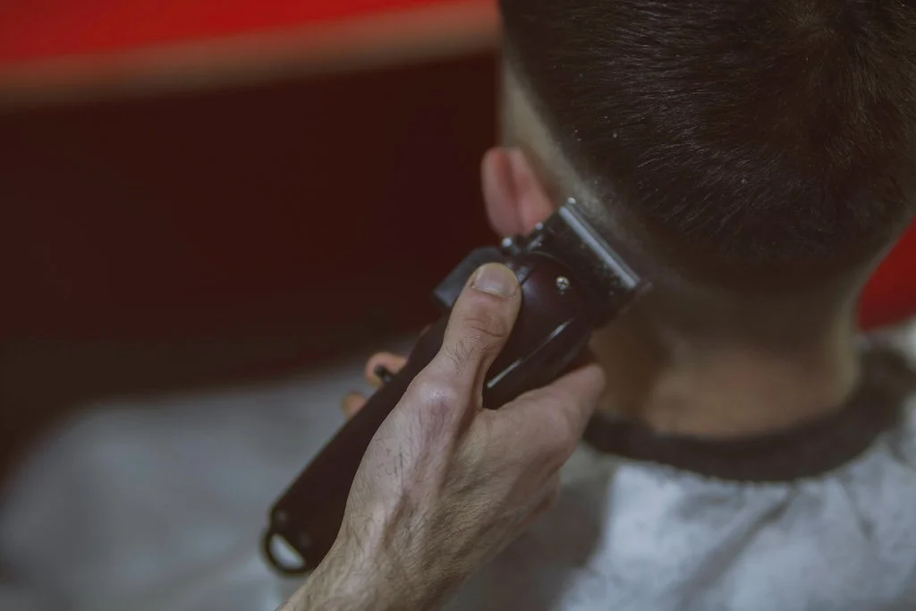 How Often Should You Trim Your Hair for Growth? A Guide