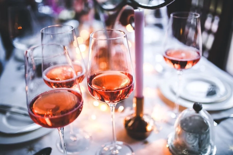 Best Places to Drink Near Frank's Ballpark Salon