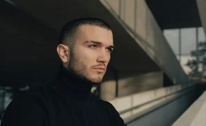 What Kind of Face Shape Works Best with a Buzz Cut?