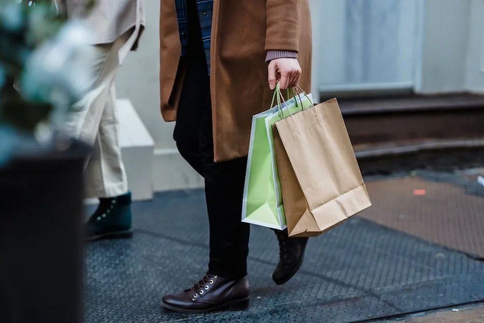 Shop and Explore Near Frank's Ballpark Salon
