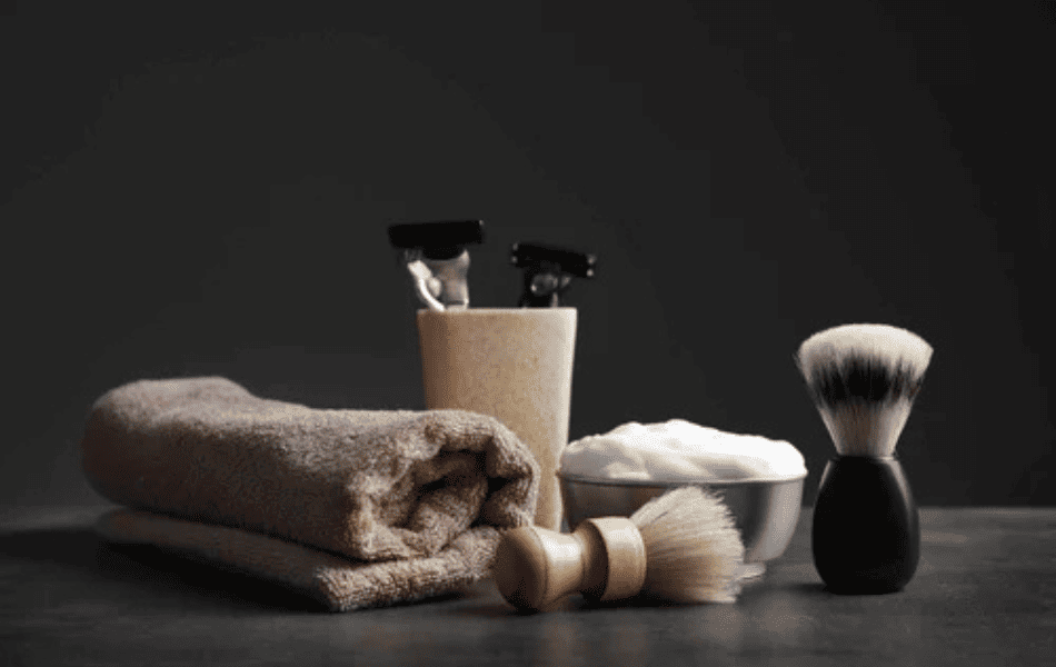 Fascinating Barber History Facts