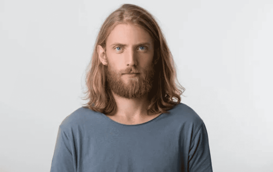 What Does The Bible Say About Men Having Long Hair