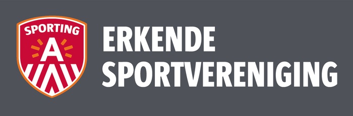 logo_erkende_sportvereniging4.jpg