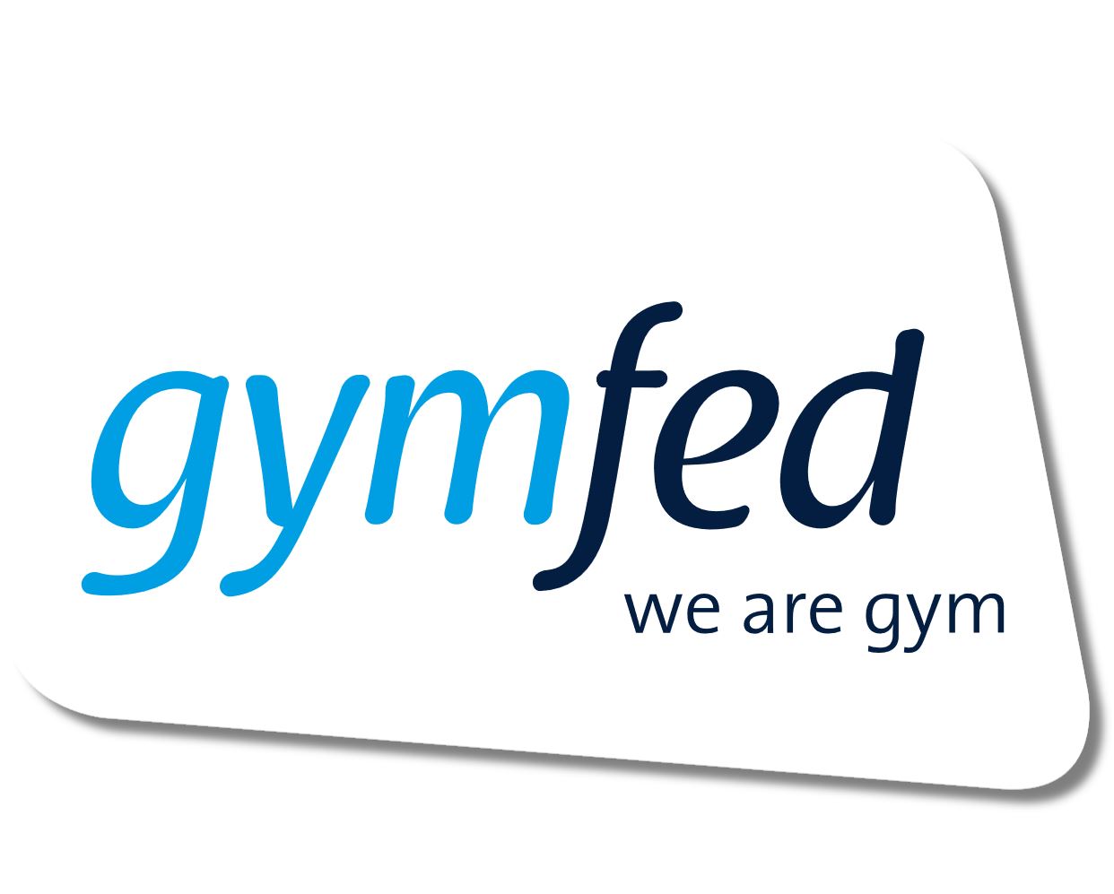 GymFed