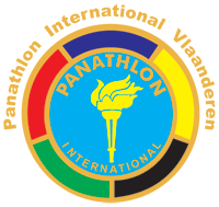 Panathlon Vlaanderen
