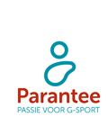 Parantee