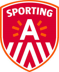 Sporting A