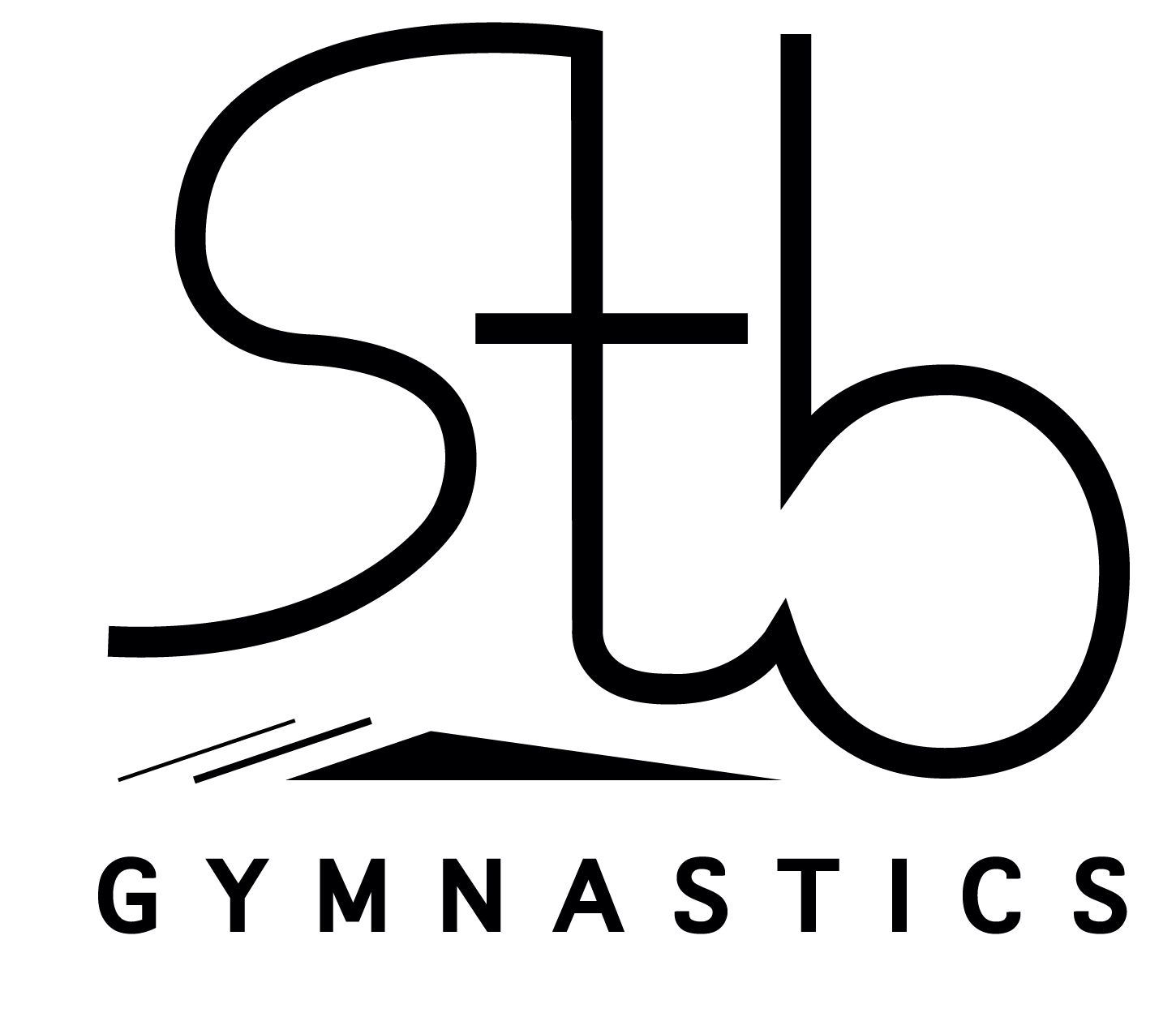 STB Gymnastics