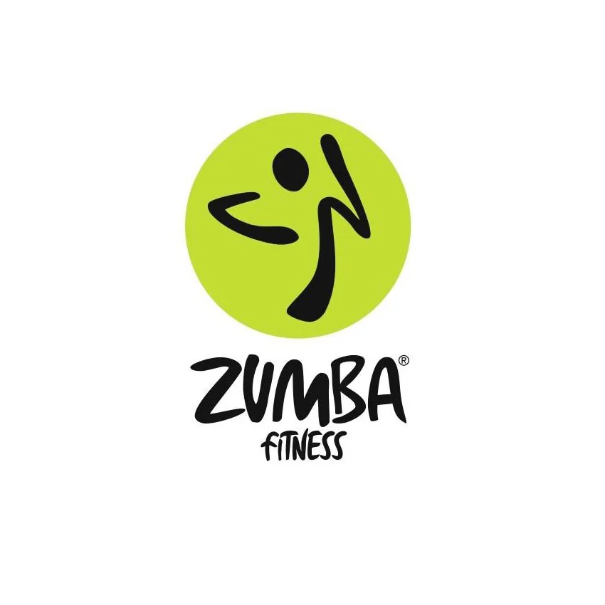 Nieuwe zumba lessenreeks