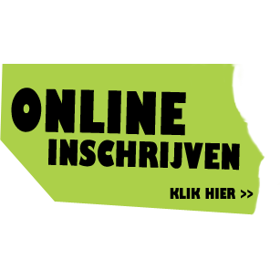 Inschrijvingen 2017-2018