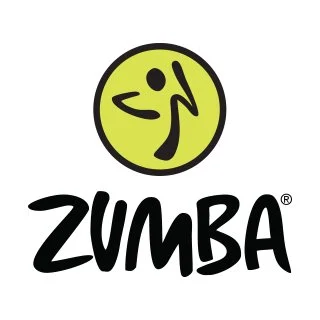Nieuwe zumba lessenreeks!