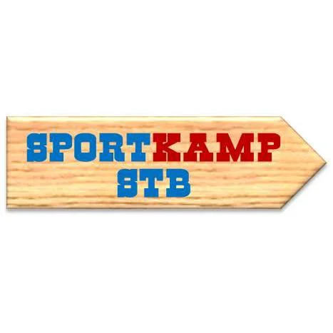 STB Sportkamp
