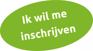 Inschrijvingen seizoen 2018-2019