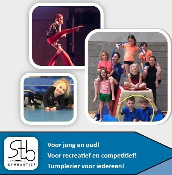 STB-onthaalbrochure 2020-2021