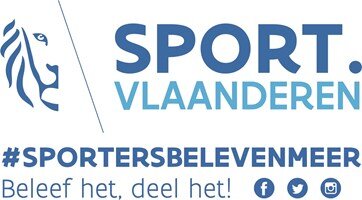 Sport Vlaanderen